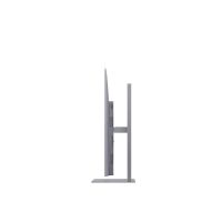 SAMSUNG LS32FM700 Gallery image 3 [Size: 1024 (W) x 1024 (H)]